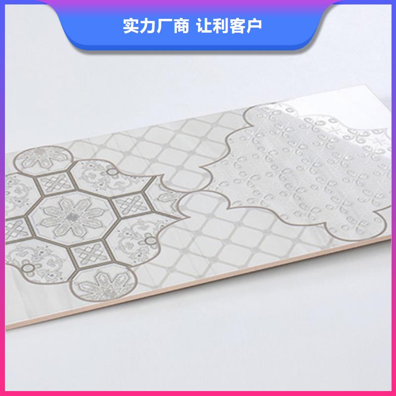 内墙砖仿古砖畅销本地