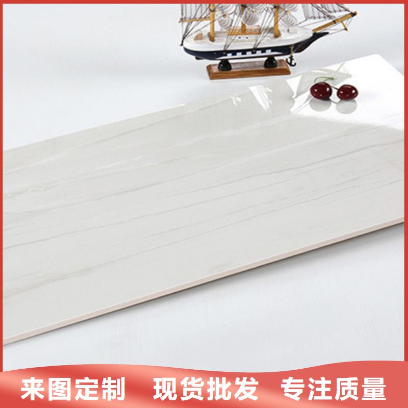 内墙砖,仿古砖每个细节都严格把关