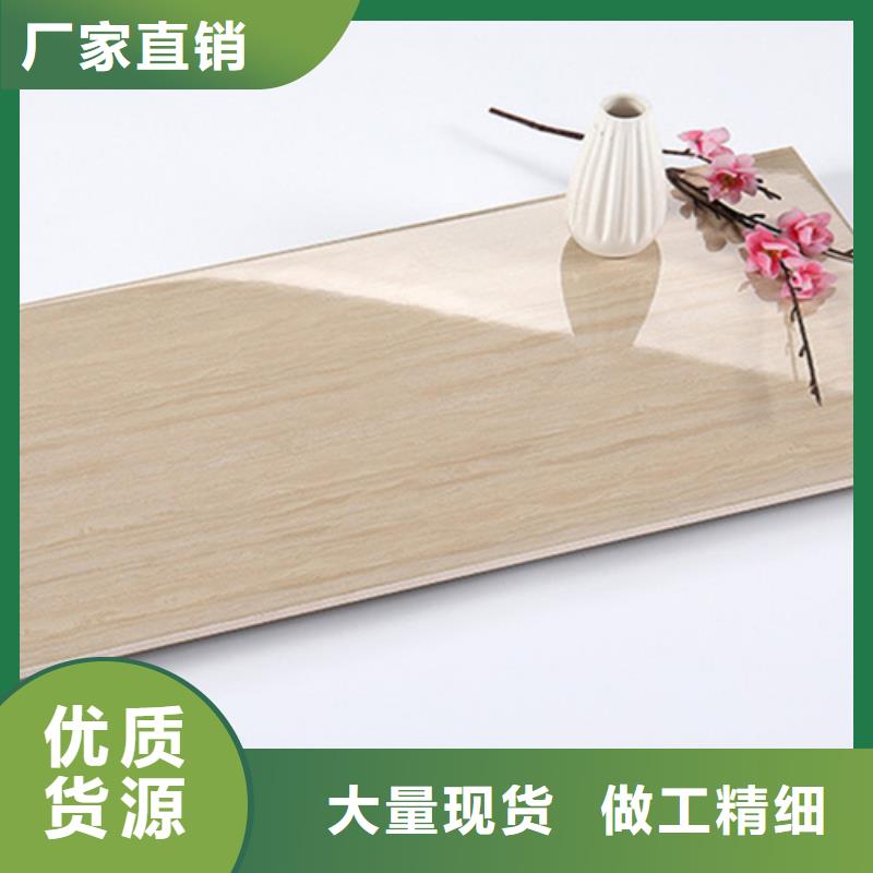 内墙砖地板砖厂家大量现货