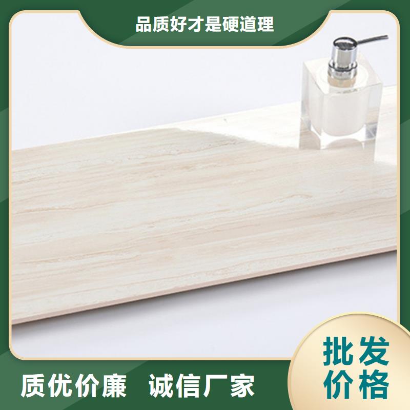 内墙砖-仿古砖应用广泛