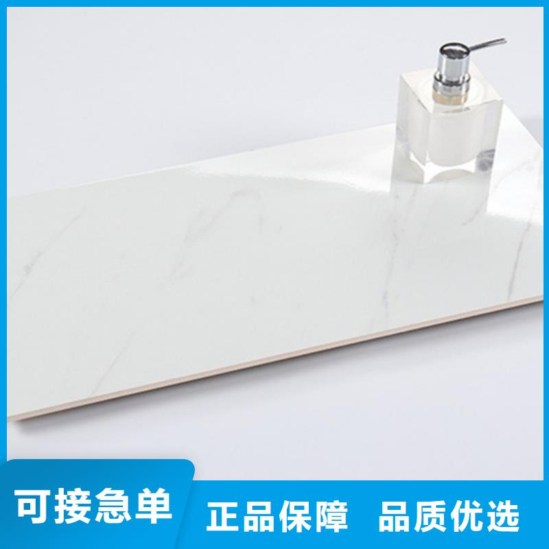 内墙砖仿古砖厂家现货销售