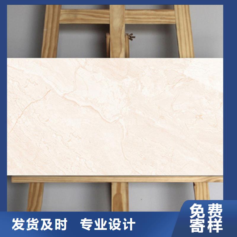 内墙砖-仿古砖实体诚信经营