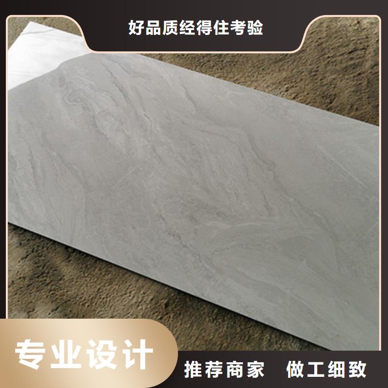 内墙砖工厂现货供应