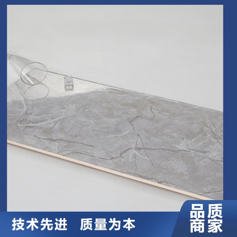 【内墙砖仿古砖高品质现货销售】