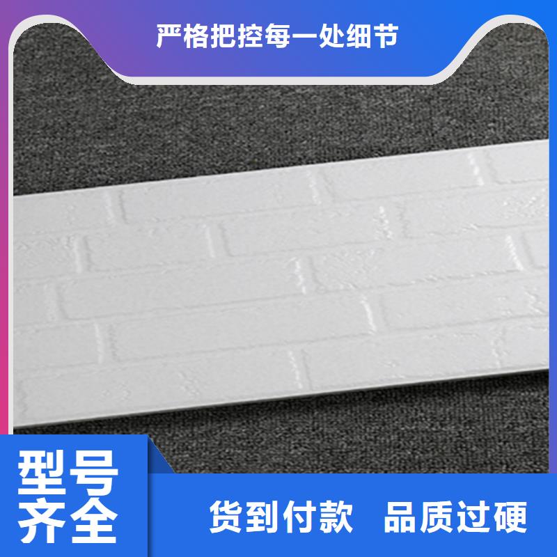 外墙砖地板砖厂家直销大量现货