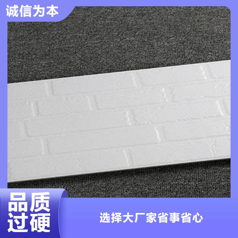 外墙砖,墙砖厂家价格公道合理