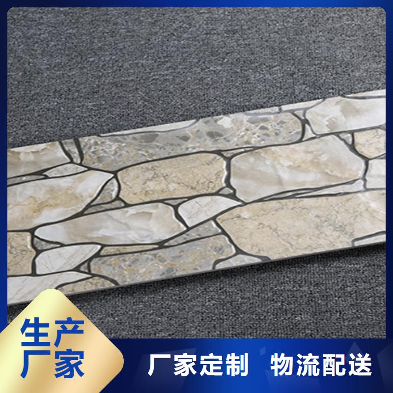 外墙砖仿古砖一站式采购方便省心