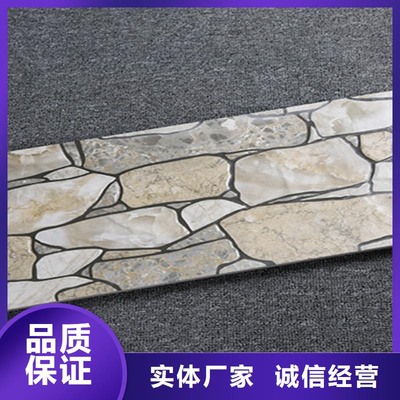 外墙砖仿古砖做工精细