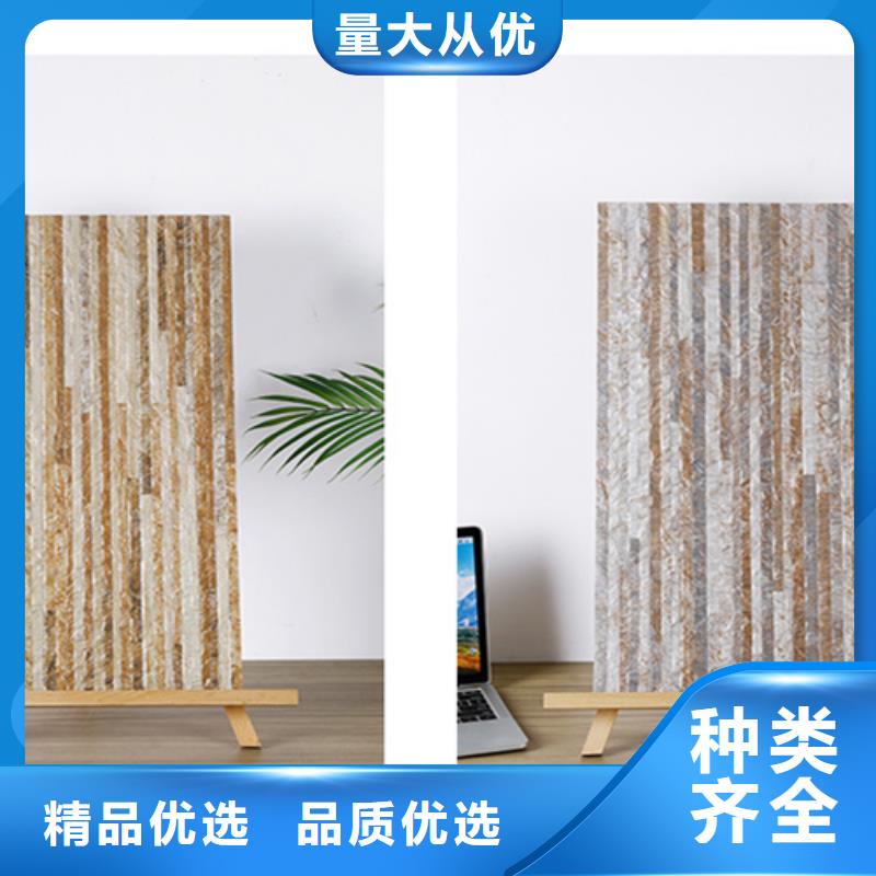 【外墙砖】仿古砖厂家现货供应