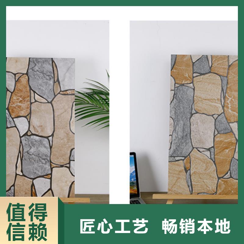 外墙砖仿古砖做工精细