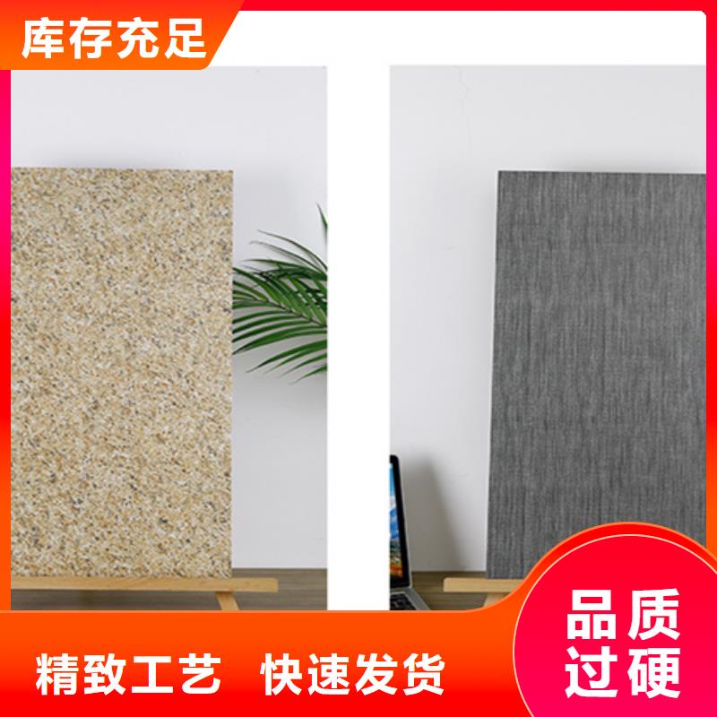 外墙砖,【仿古砖】优选厂商