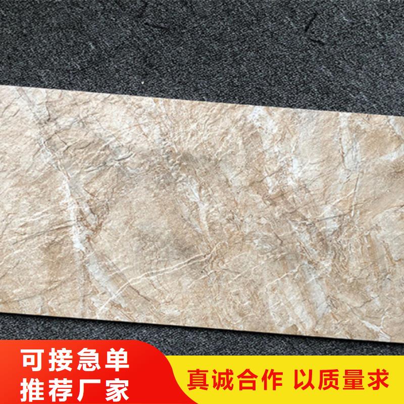 【外墙砖】仿古砖厂家可放心采购