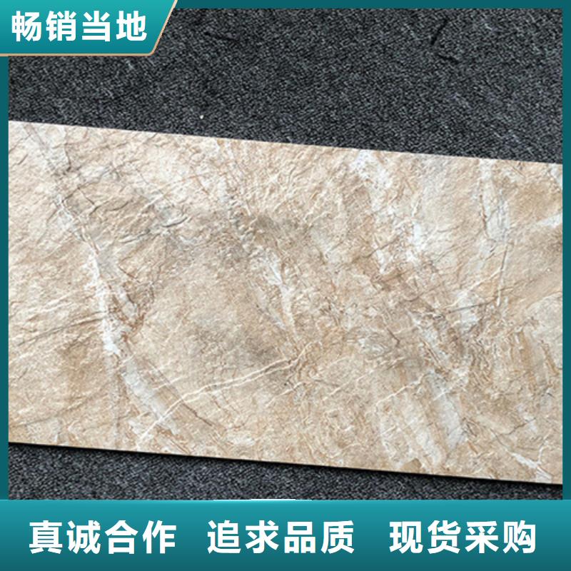 外墙砖仿古砖厂家优选厂商