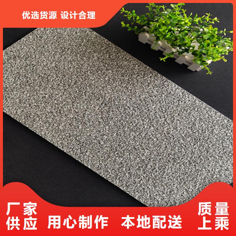 外墙砖仿古砖生产经验丰富