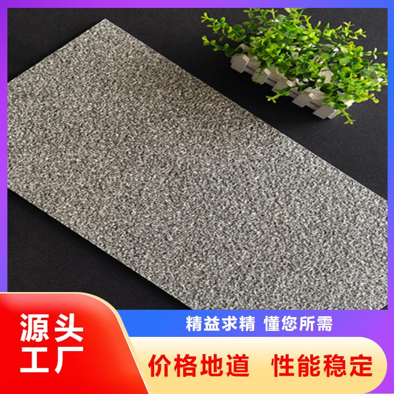 外墙砖仿古砖老品牌厂家