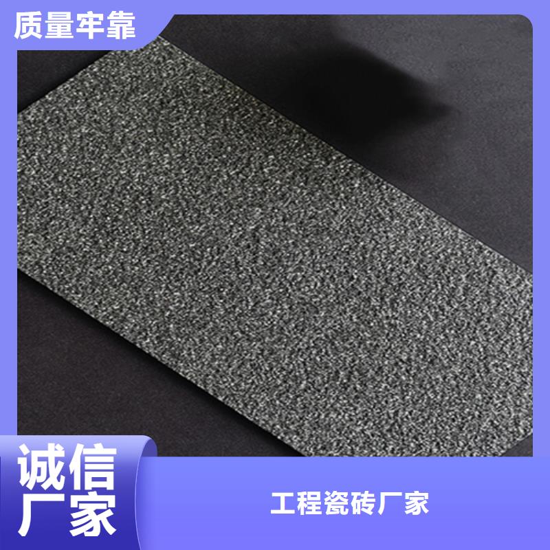 外墙砖地板砖快捷的物流配送