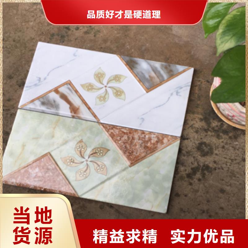 外墙砖【仿古砖】多年行业积累
