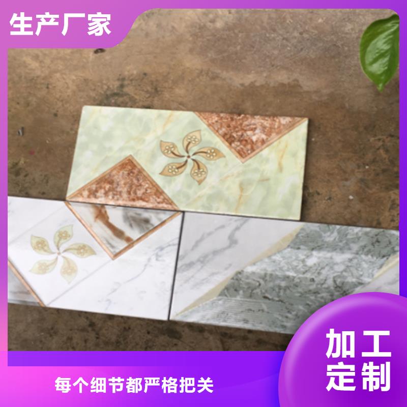 外墙砖内墙砖质检严格