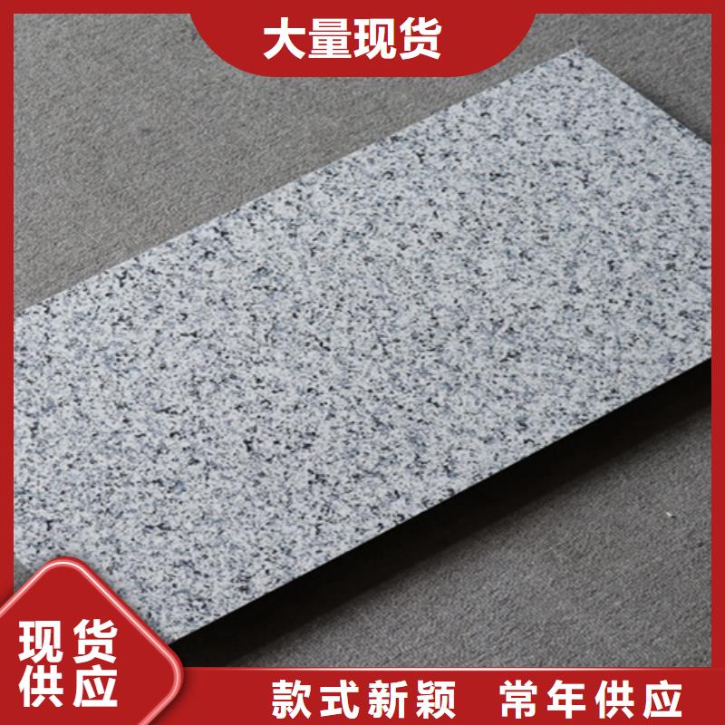 外墙砖仿古砖用心做产品