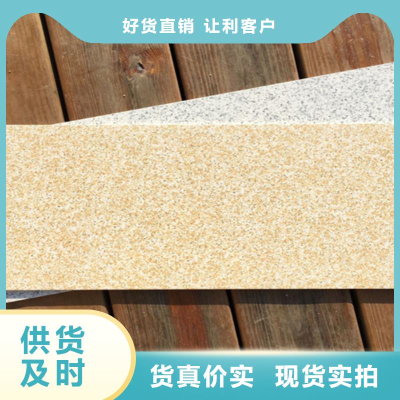 外墙砖仿古砖不只是质量好