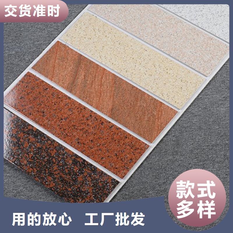 外墙砖,地板砖一站式采购商