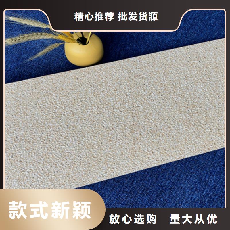 外墙砖_仿古砖一件也发货