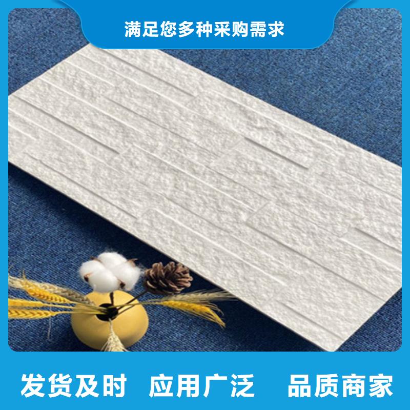外墙砖仿古砖一站式采购方便省心