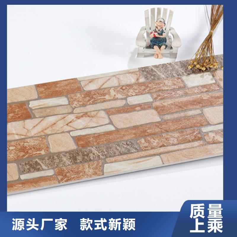 外墙砖仿古砖N年大品牌