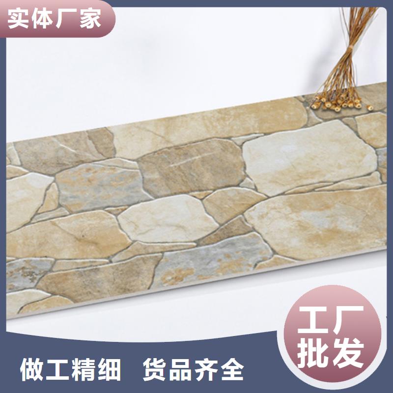 外墙砖_【地板砖】厂家实力雄厚