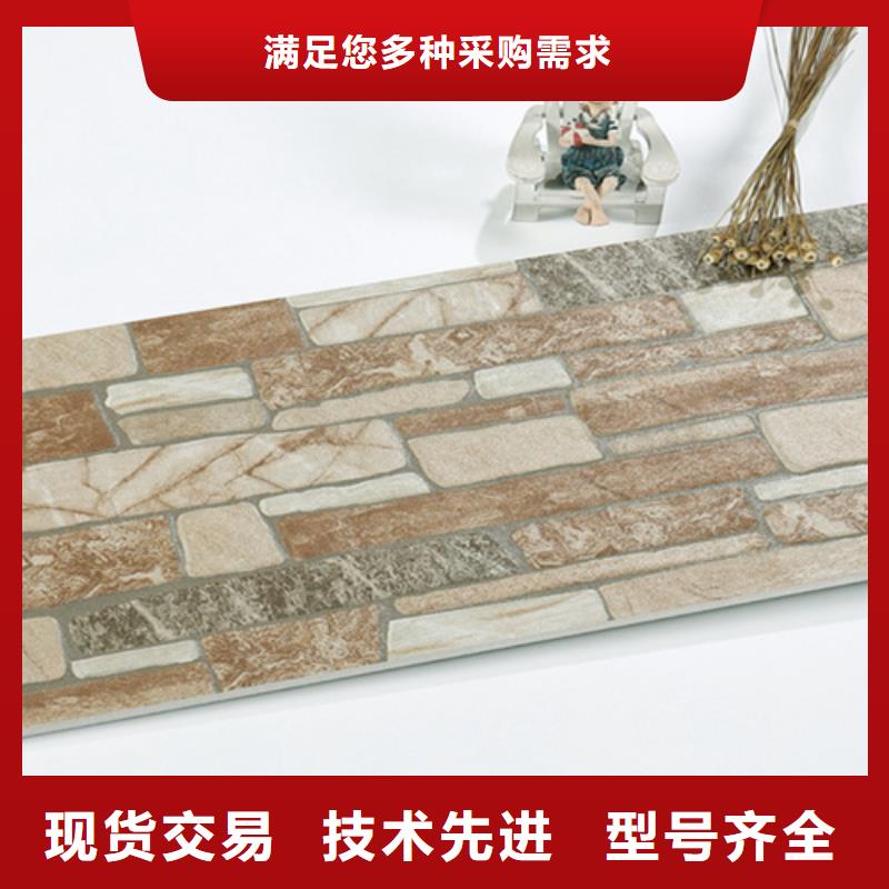 外墙砖_仿古砖一件也发货