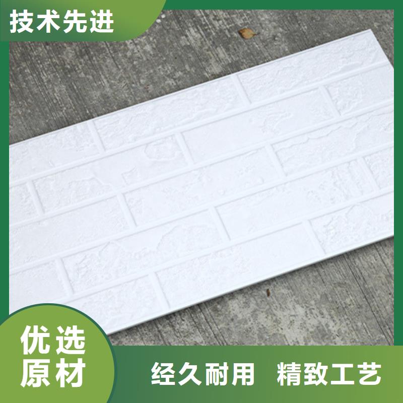 外墙砖仿古砖用心做产品