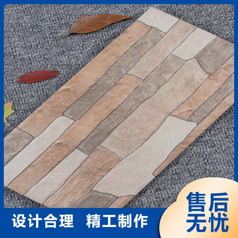 外墙砖内墙砖用心做好细节