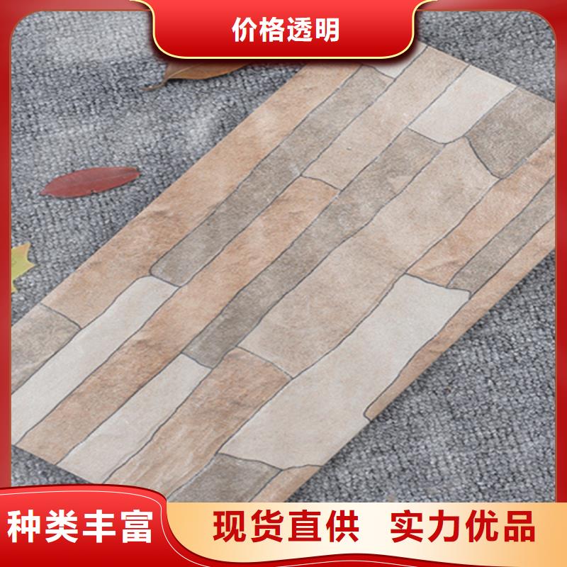 外墙砖地铺高性价比
