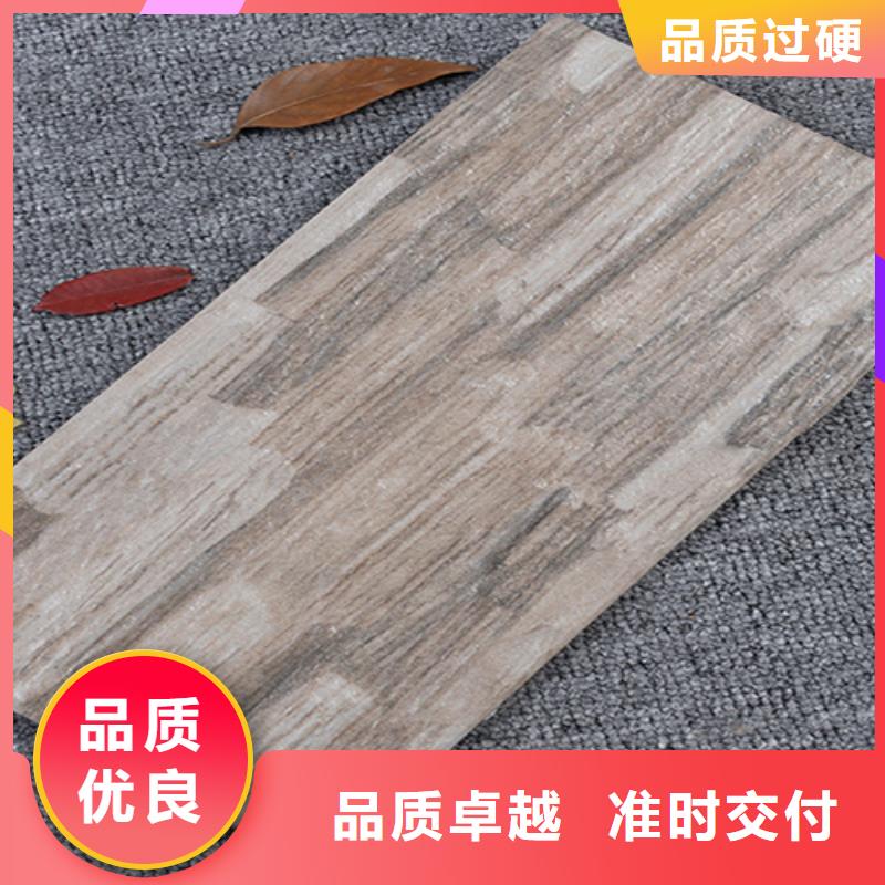 外墙砖,地铺免费询价