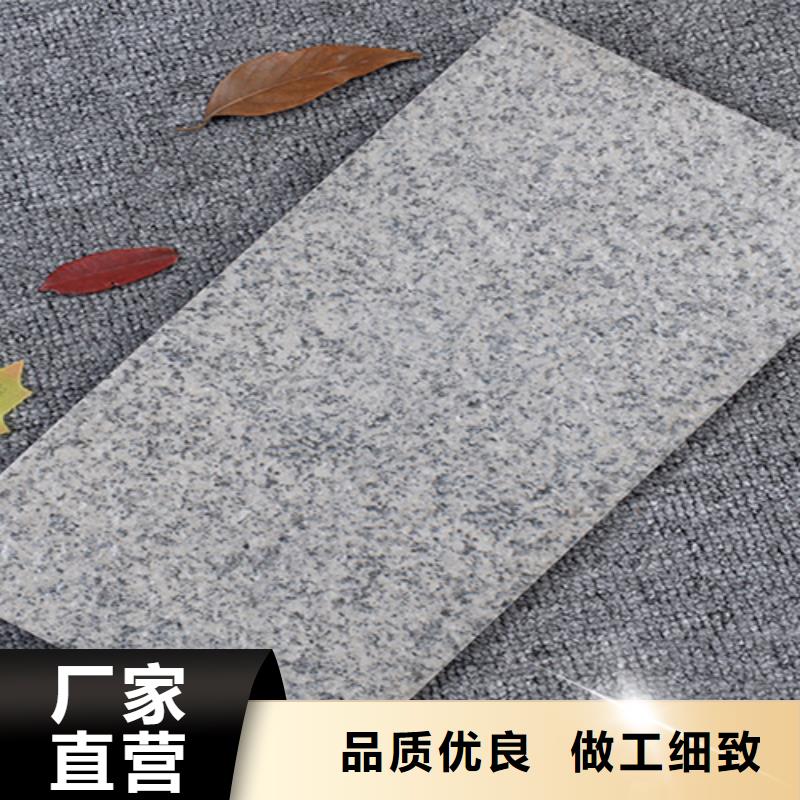 外墙砖地板砖厂家工艺先进
