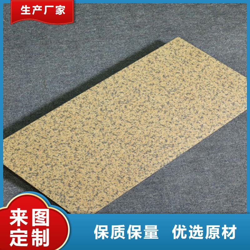 【外墙砖-仿古砖海量货源】