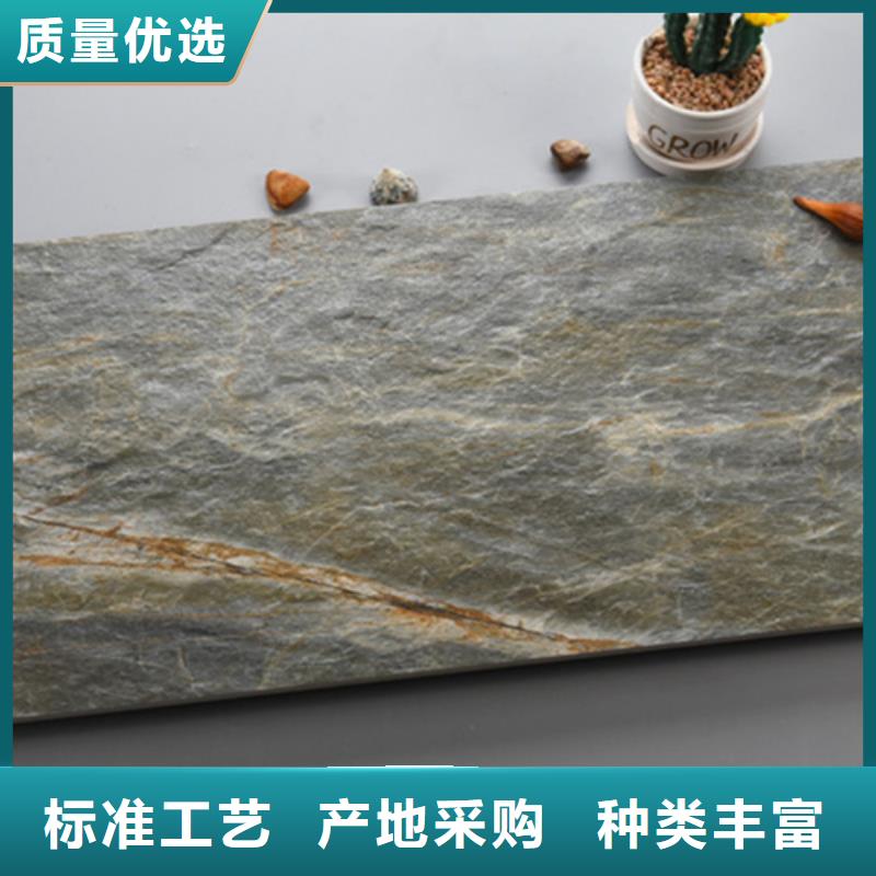 外墙砖仿古砖库存齐全厂家直供
