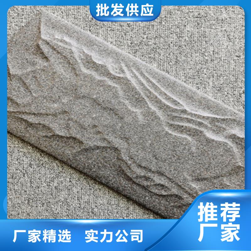 外墙砖仿古砖买的是放心