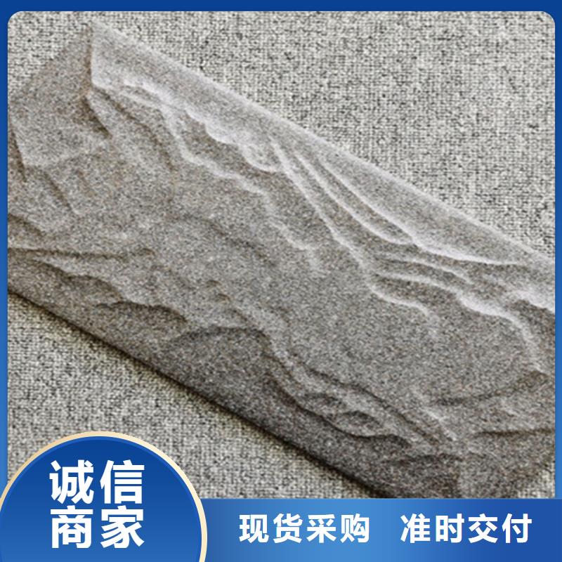 外墙砖_仿古砖生产型
