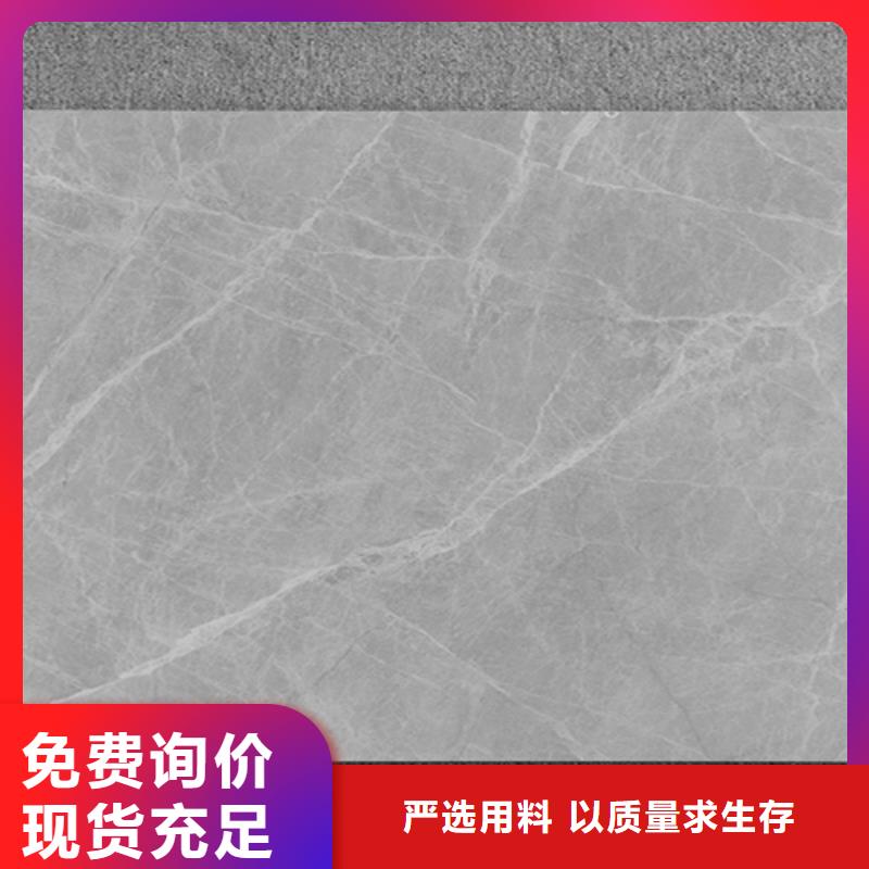 仿古砖仿古砖厂家产品细节