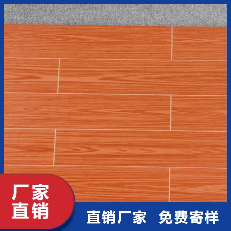 仿古砖内墙砖产地货源