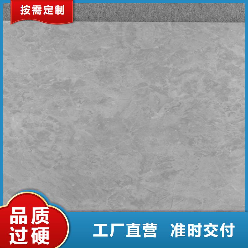 仿古砖内墙砖用心做品质