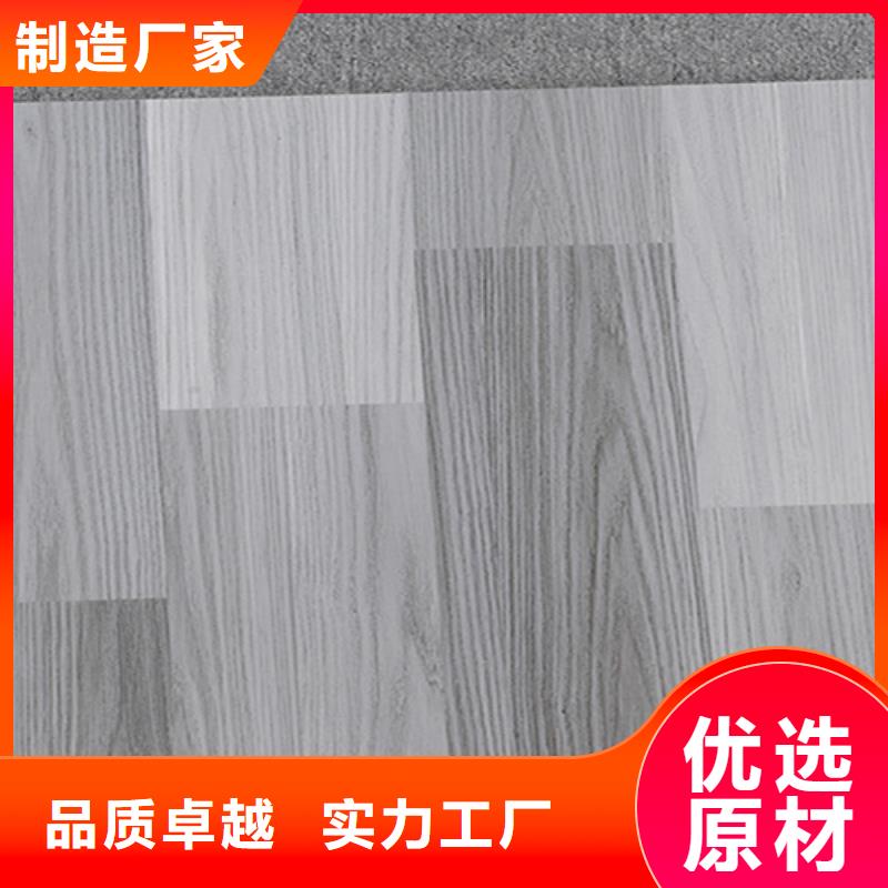 仿古砖_外墙砖厂家自营