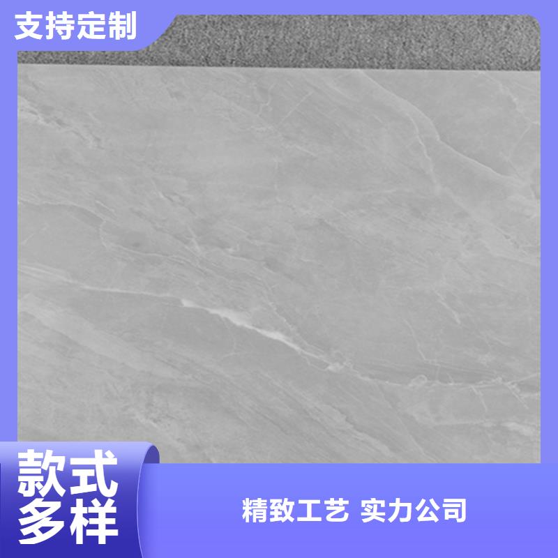 仿古砖地板砖厂家质量无忧