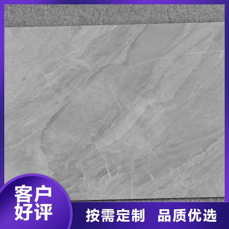 仿古砖,外墙砖市场报价