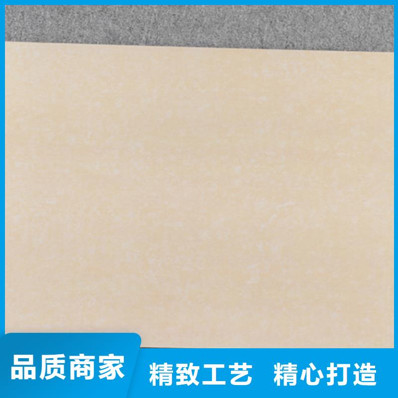 仿古砖优选货源