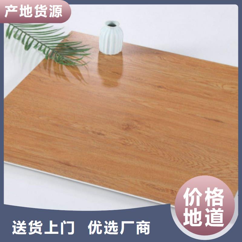 仿古砖-仿古砖厂家畅销本地