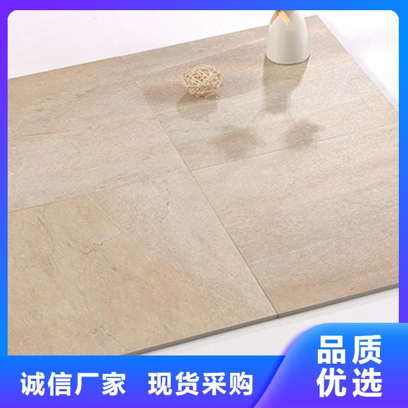 仿古砖地板砖一个起售