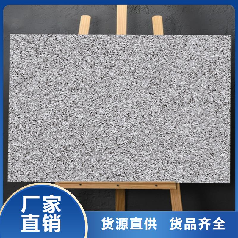 仿古砖,地板砖专业的生产厂家