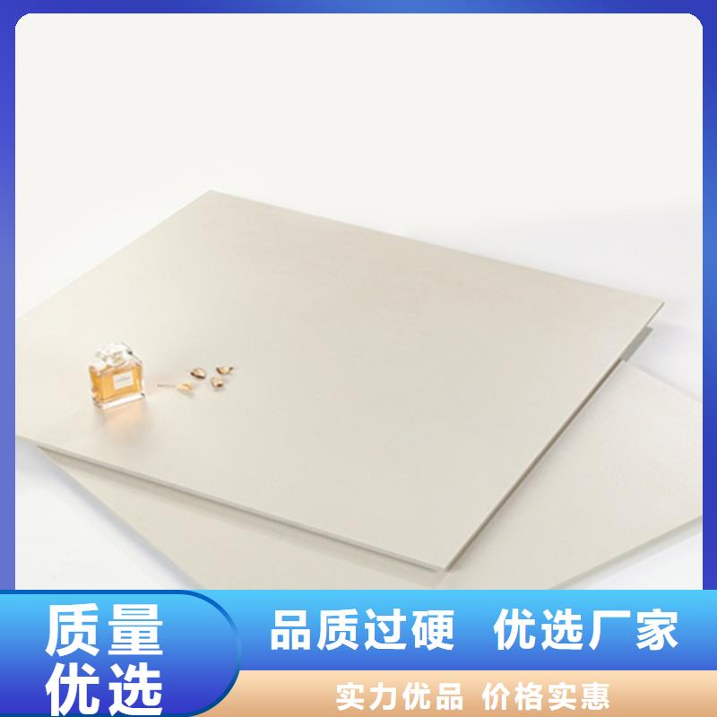 仿古砖今日新品